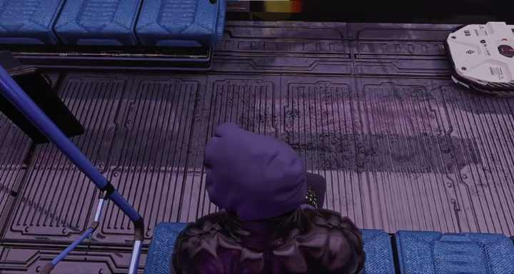 Do you want to level up your digital presence? I might have the perfect project for you! Dive in to know better about the 10KA (<a href="/10kaOfficial/">10KA👟</a>) and their dynamic NFTs (dNFTs).
1/ Before 10KA
The project started in 2011 as a shoe-importing and domestic manufacturing enterprise and