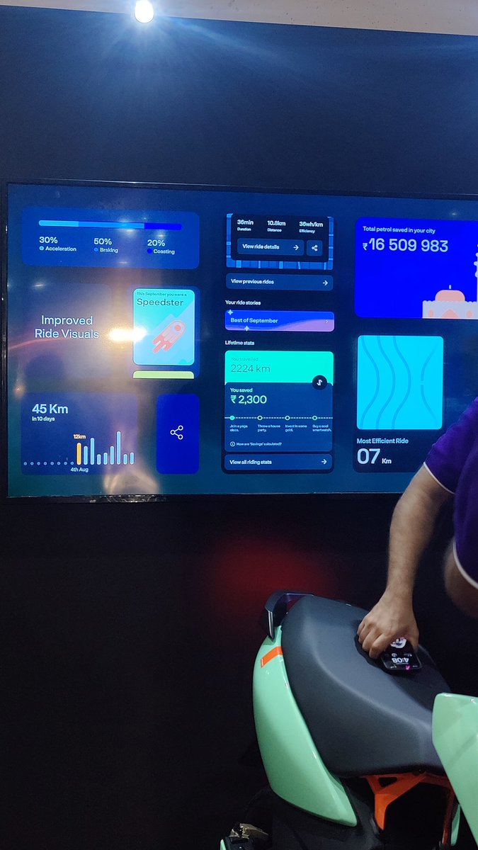 Adarsh Mehta tweet media