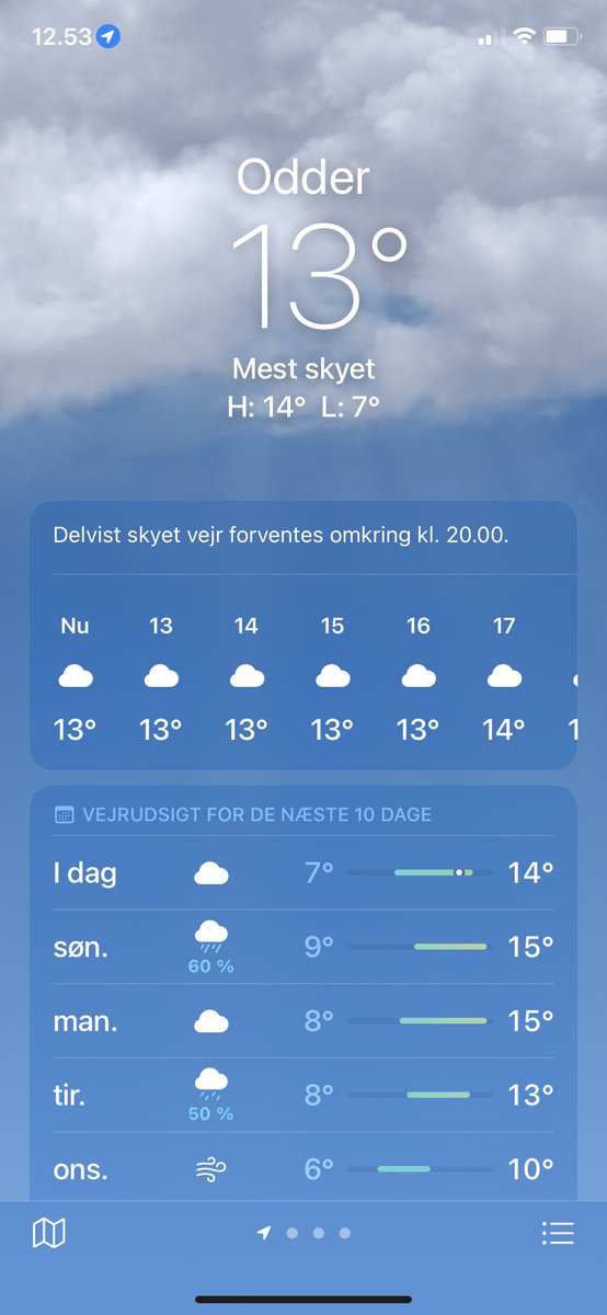 Marcus Dahl tweet media