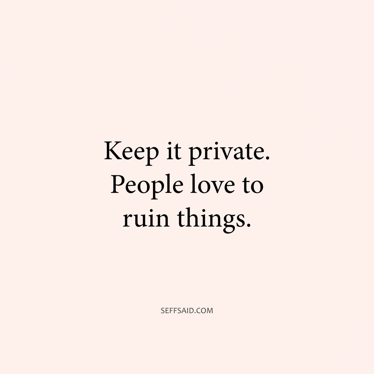 SeffSaid's tweet photo. Remember https://t.co/xz8OCzpA2E