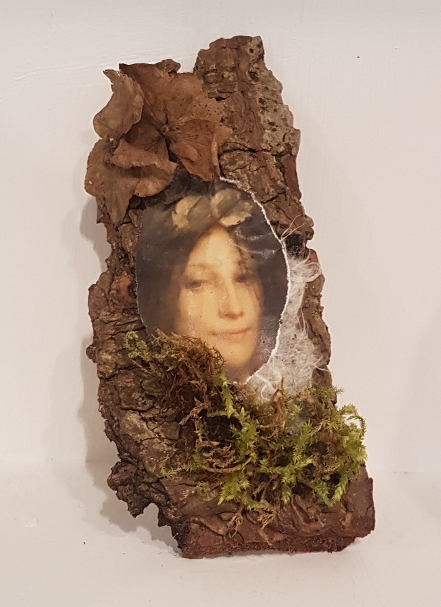K_Cornerstone_'s tweet photo. We’ve had a fantastic time in ARTworks this week, with some wonderful creations emerging from another round of craft activities. Thanks to everyone who joined us🙂

But we’re not finished yet! There’s still another week to go, with more spring activities aimed at ages 5+ https://t.co/HG7tnVVloh