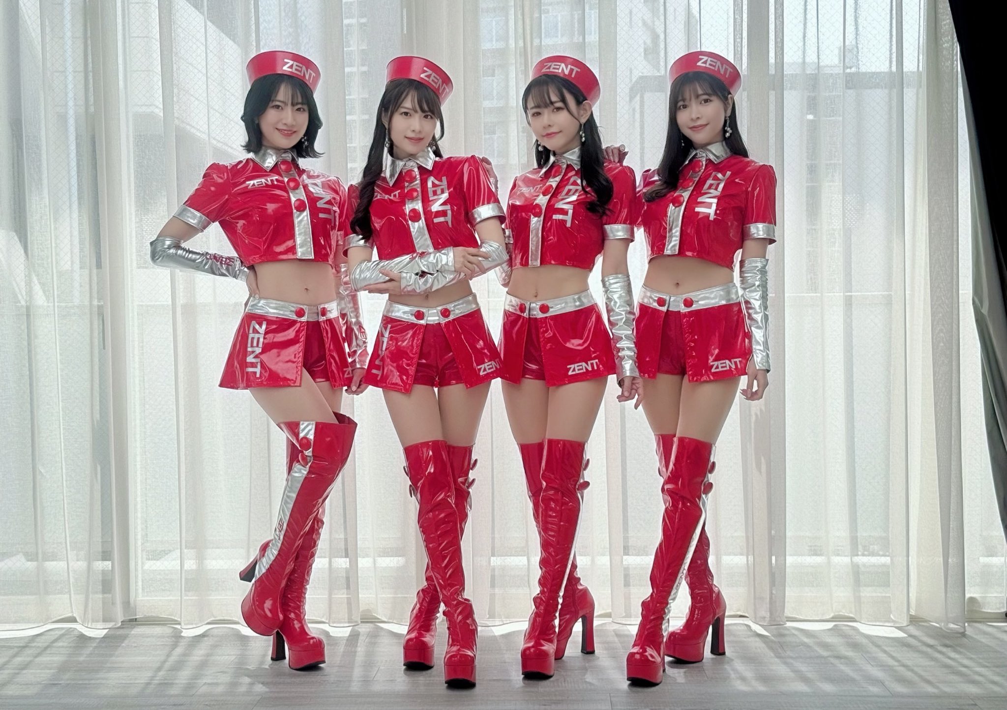 ZENTsweeties official on X: ZENTsweeties official on X: