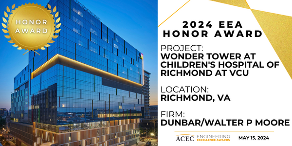 ACEC_National tweet media