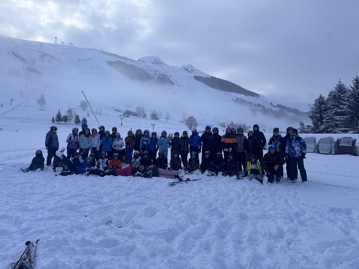 Amie Hayden-Smith tweet media