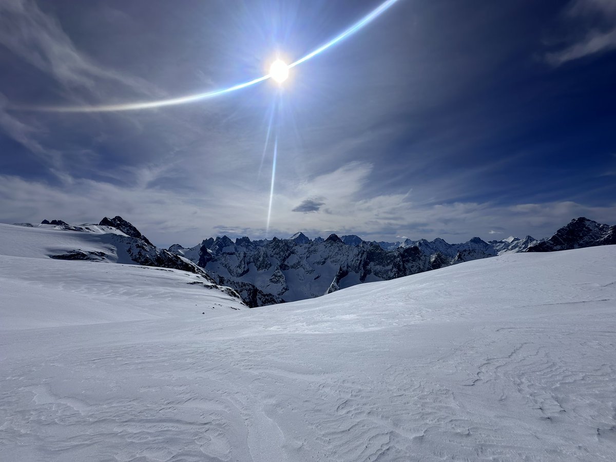 Amie Hayden-Smith tweet media