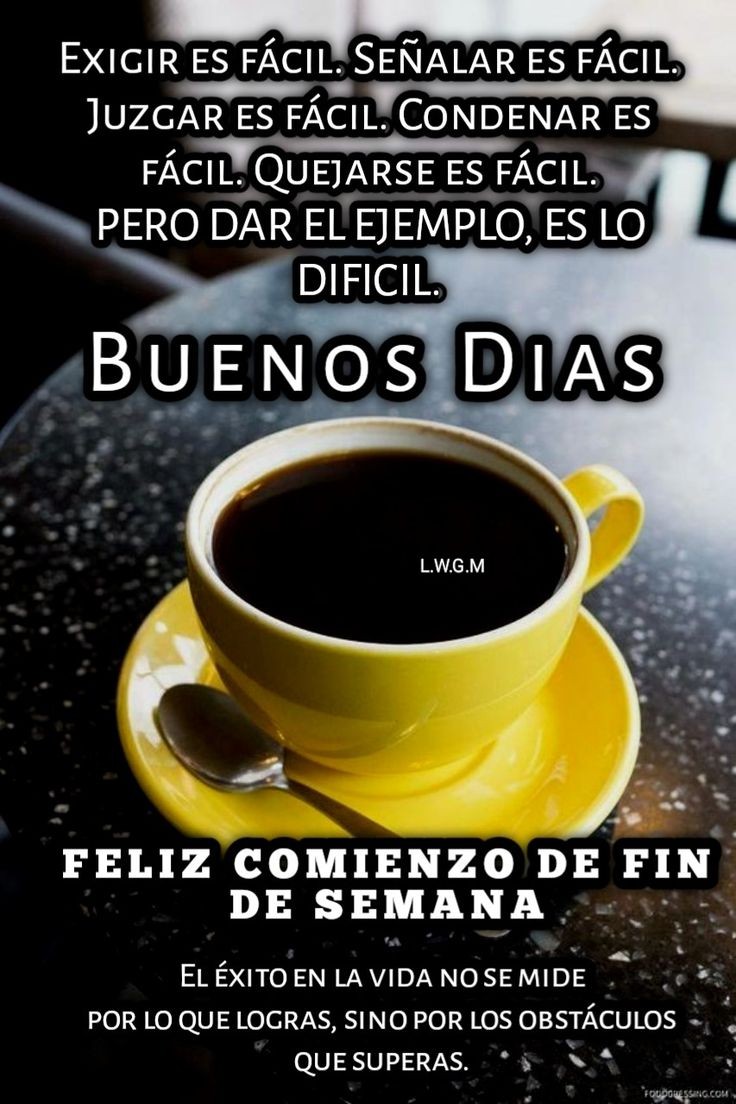 Agradecida infinitamente por éste maravilloso amanecer 🌅🙏 Buen día ☀️ Mis corazones ♥ Fliz fin de semana bendiciones 🙏 Abrazos apretao 🤗🫂😘😘🙋🏻‍♀️🍃🌻🍀🍃🌹🌻🌈☕ #FelizSabado