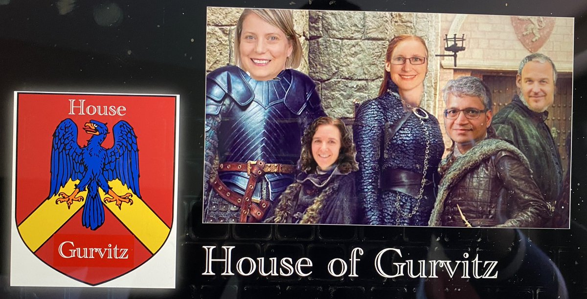 Elisa Bradley (@drelisabradley) on Twitter photo Introducing the #ACC24 #gameofshones Round 2 contestants - House of Warnes vs. House of Gurvitz. <a href="/SimranSinghMD/">Harsimran Sachdeva Singh</a> <a href="/mgurvitzmd/">Michelle Gurvitz</a> <a href="/DrAmberKhanna/">Amber Khanna</a> <a href="/AliZaidiMD/">Ali N Zaidi, MD</a> <a href="/Bravo__MD/">Katia Bravo, MD, FACC</a> <a href="/AlsaiedTarek/">Tarek Alsaied</a> @KBerlacher <a href="/DougDrachmanMD/">Douglas Drachman</a> Introducing the #ACC24 #gameofshones Round 2 contestants - House of Warnes vs. House of Gurvitz. <a href="/SimranSinghMD/">Harsimran Sachdeva Singh</a> <a href="/mgurvitzmd/">Michelle Gurvitz</a> <a href="/DrAmberKhanna/">Amber Khanna</a> <a href="/AliZaidiMD/">Ali N Zaidi, MD</a> <a href="/Bravo__MD/">Katia Bravo, MD, FACC</a> <a href="/AlsaiedTarek/">Tarek Alsaied</a> @KBerlacher <a href="/DougDrachmanMD/">Douglas Drachman</a>