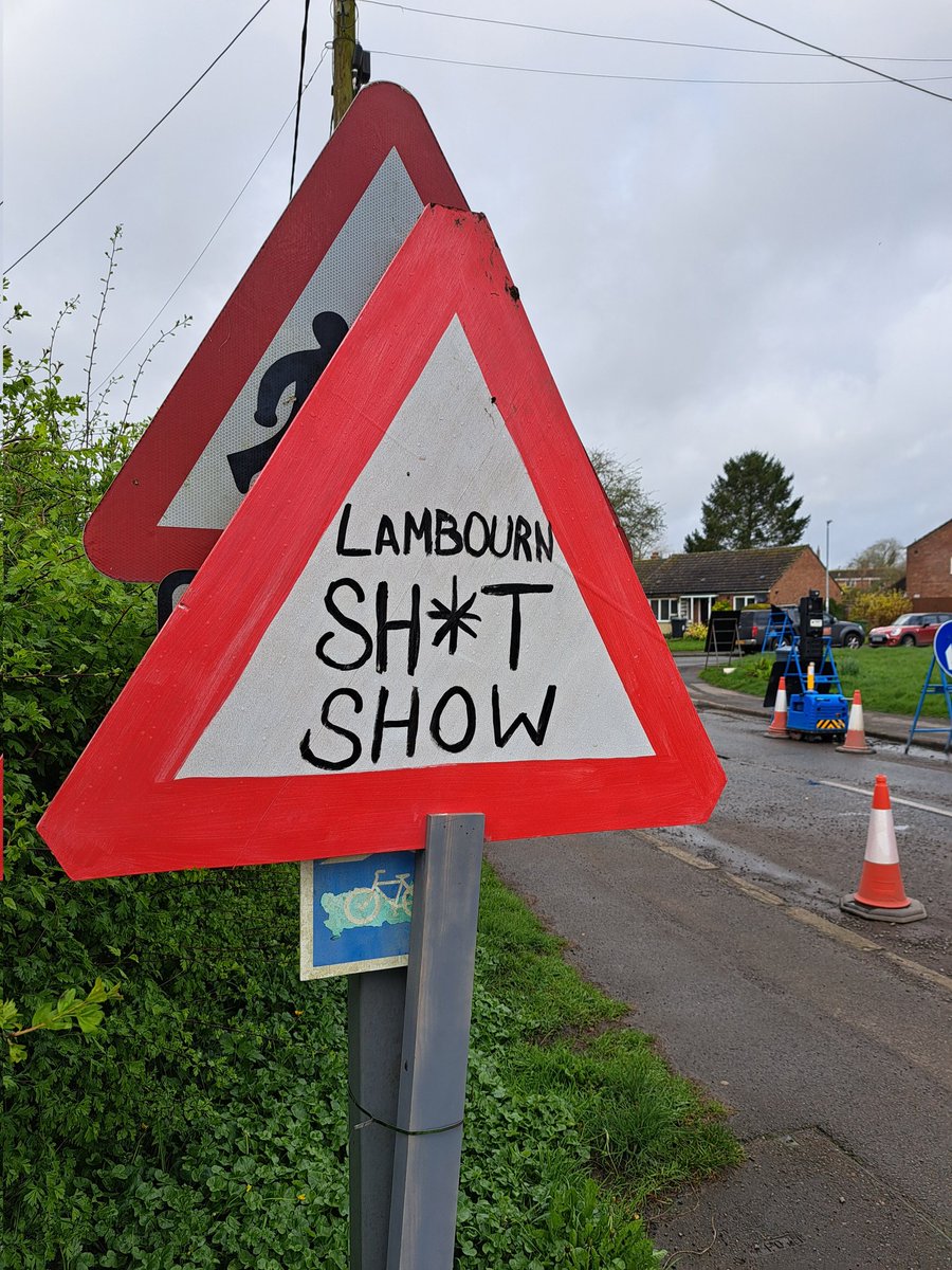 Our latest phosphate testing evidences 21 times what is recognised as acceptable in a chalk stream & if we compare our results to the aim for high status the abused River Lambourn tested 53 times higher! These phosphate levels are excessive & must be addressed. #chalkstream