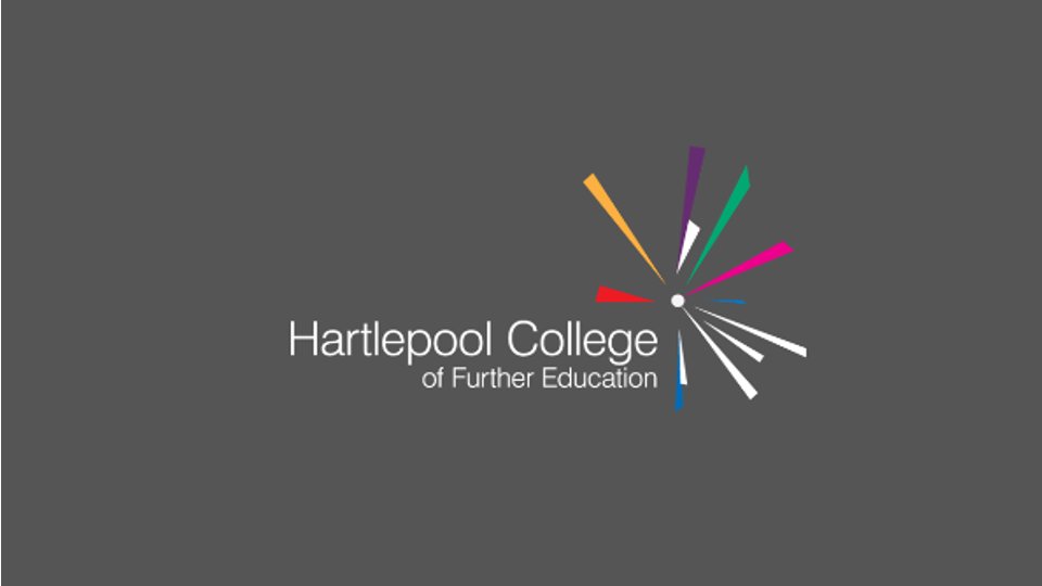 Facilities Apprentice required at Hartlepool College of Further Education View details and apply here: ow.ly/gVhP50R8tw3 @Hartlepoolfe #Apprenticeship #AdminJobs #HartlepoolJobs