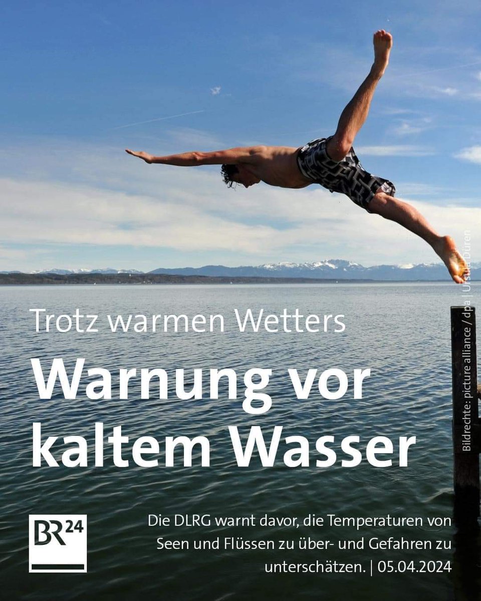 Alles Rot !!! Heute besteht, lt. Vorhersage Lebensgefahr für Schwangere, Herzkranke  und Kleinkinder. Nur die Klimadeppen, die E-Autofahrer und die Wärmepumpenbesitzer werden überleben. Und es lauern überall Gefahren ⚠️👇