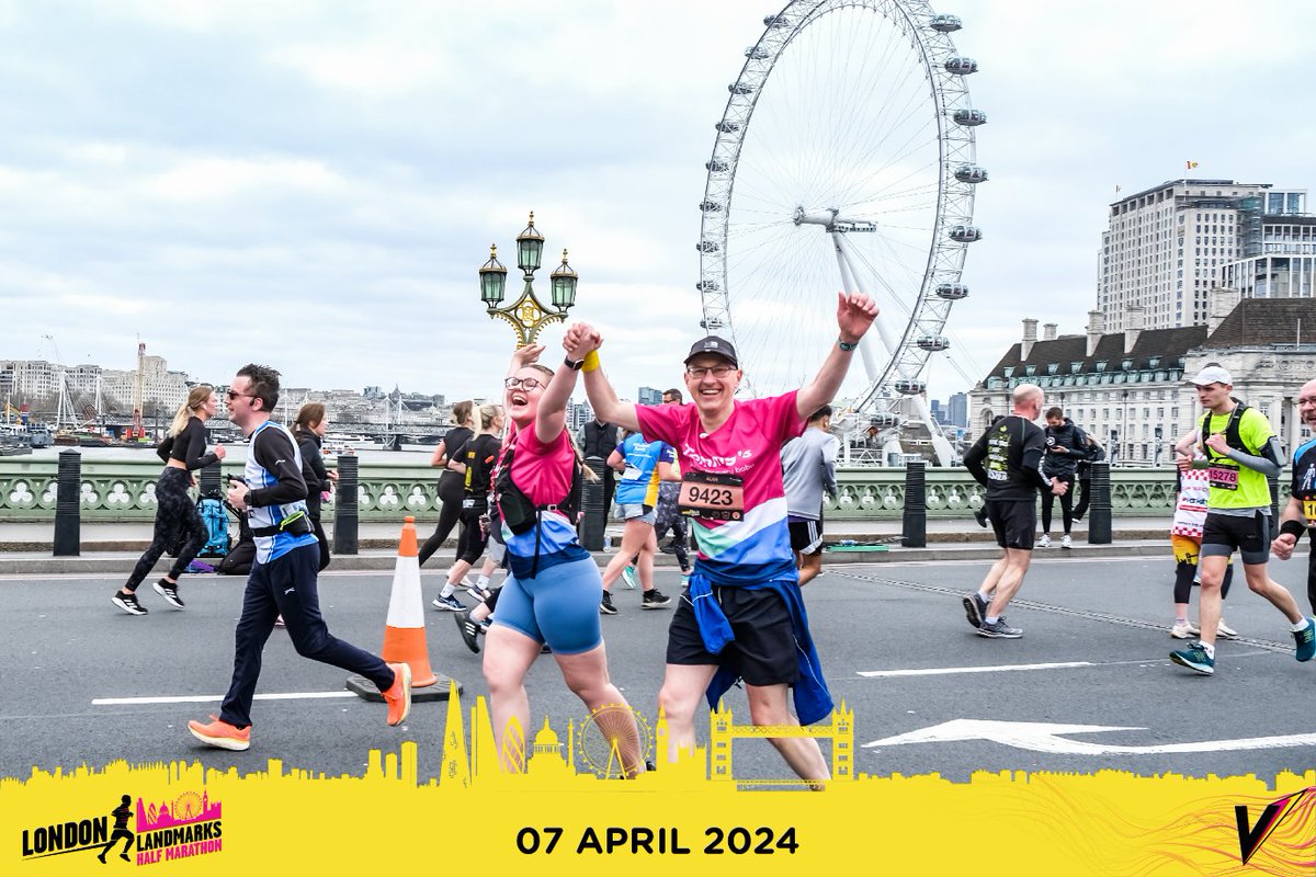 **Your #LLHM2024 Photos are now LIVE** Your race day photos are now live and ready to order! Follow the link and enter your bib number to find all your fantastic snaps. Save £5 when ordering today! 📷📷📷 llhm.co.uk/photos #RaceDayPhoto #SmileForTheCamera #PicturePerfect