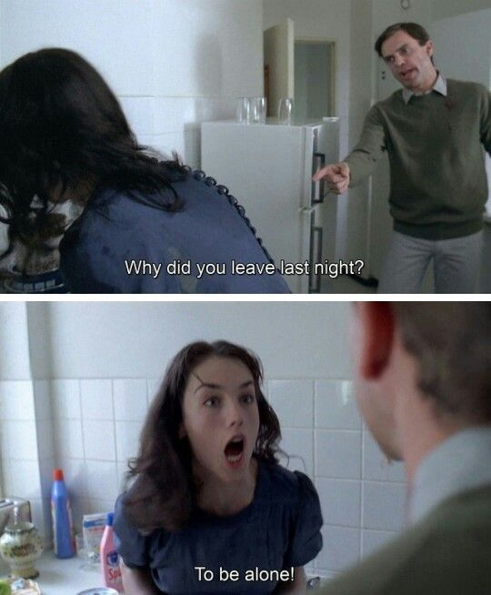 cinesthetic. (@thecinesthetic) on Twitter photo 