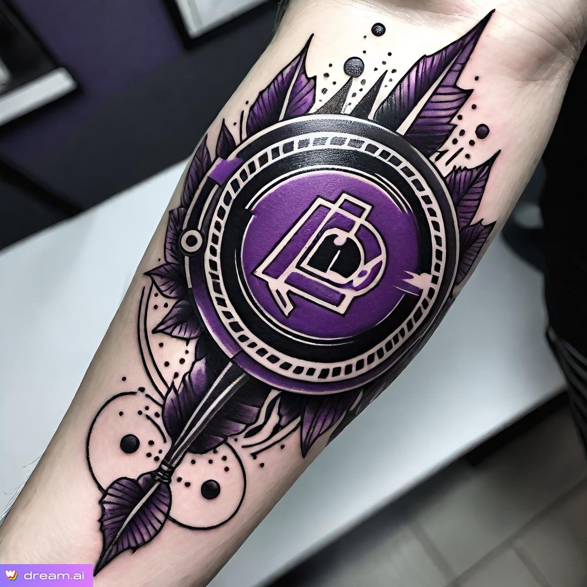 Jiimmy1389's tweet image. دیگه واقعا مهم نیست حمایت نمیکنید. خودم اینقد توییت میزنم که حقمو بگیرم ازشون
$PARAM
$PARAM
$PARAM
$PARAM
$PARAM
$PARAM