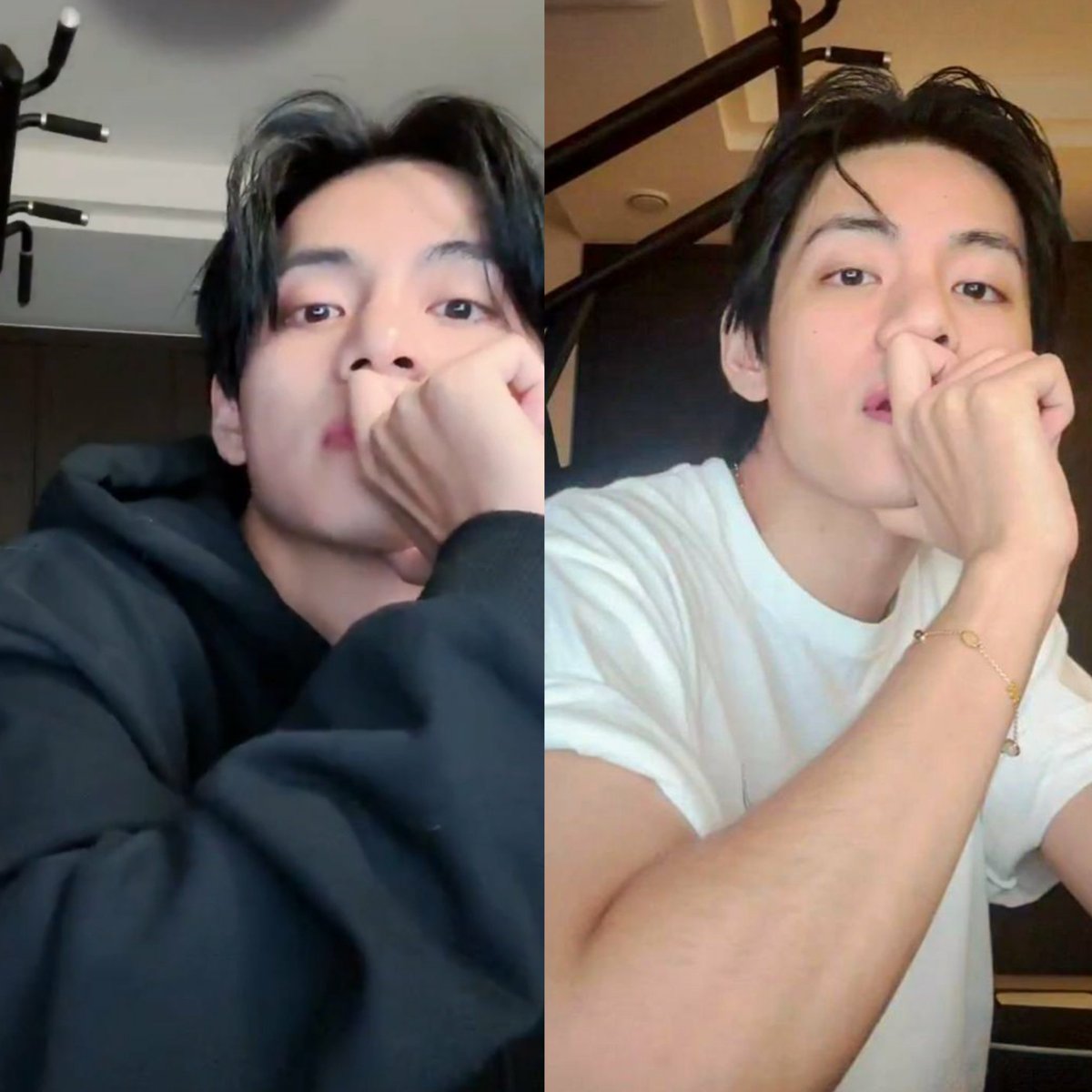 when daddy