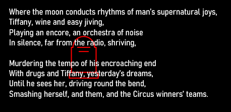 This is a new poem, 'Moonlight Dreaming', inspired by vague memories of teenage disco dancing. #PoemADay #poetrycommunity #poetrylovers #poetrytwitter #readerscommunity #WritingCommmunity