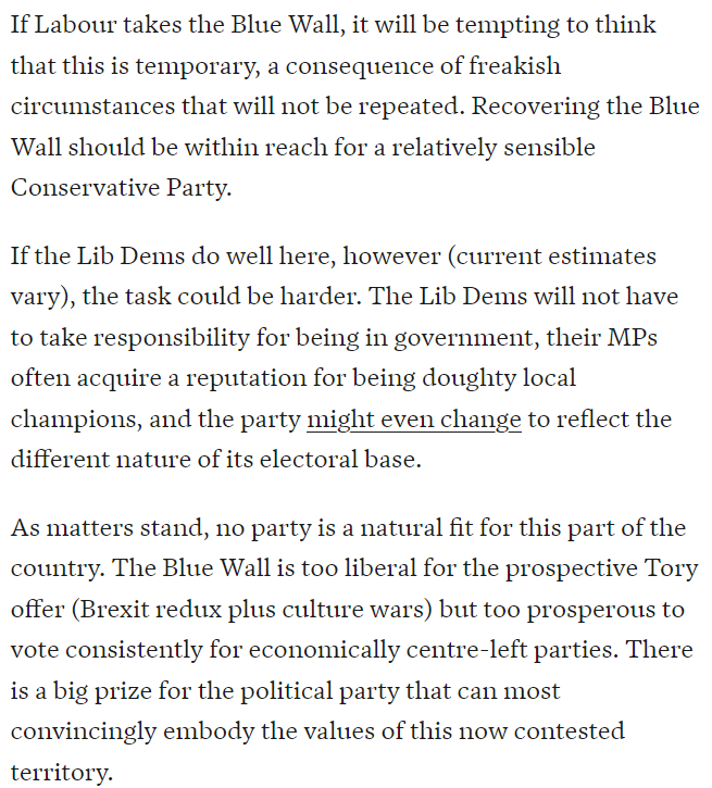 Typically astute take on the long term by @DavidGauke newstatesman.com/politics/conse…