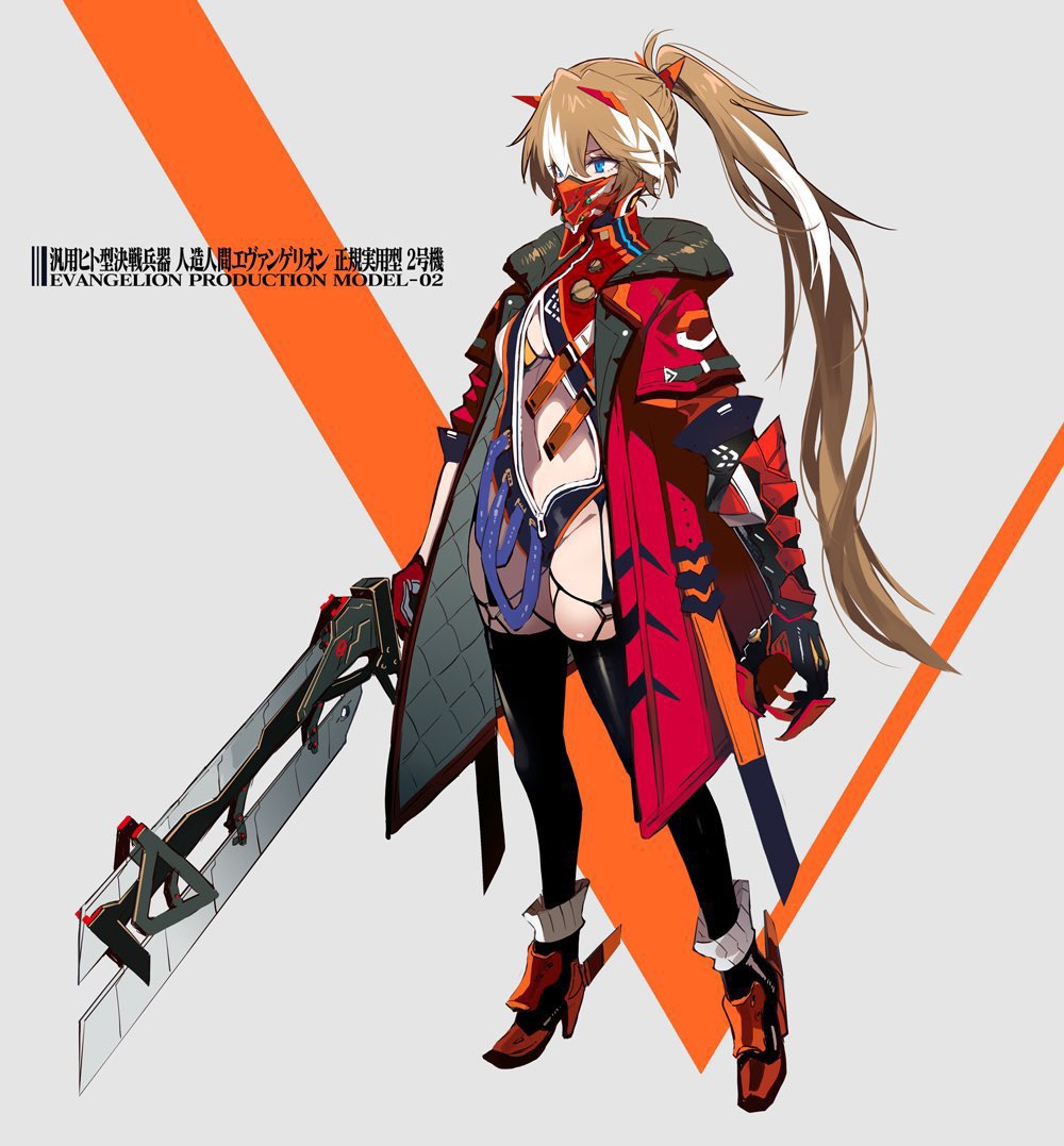 イラストオーダー✩﻿なっちい② 画像・写真 | ちいかわ作者・ナガノ氏、『Switch2』の“当落”をイラスト