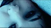 EZI - Cold Cement (Alt. Pop)
MV: youtube.com/watch?v=TNo2tn…