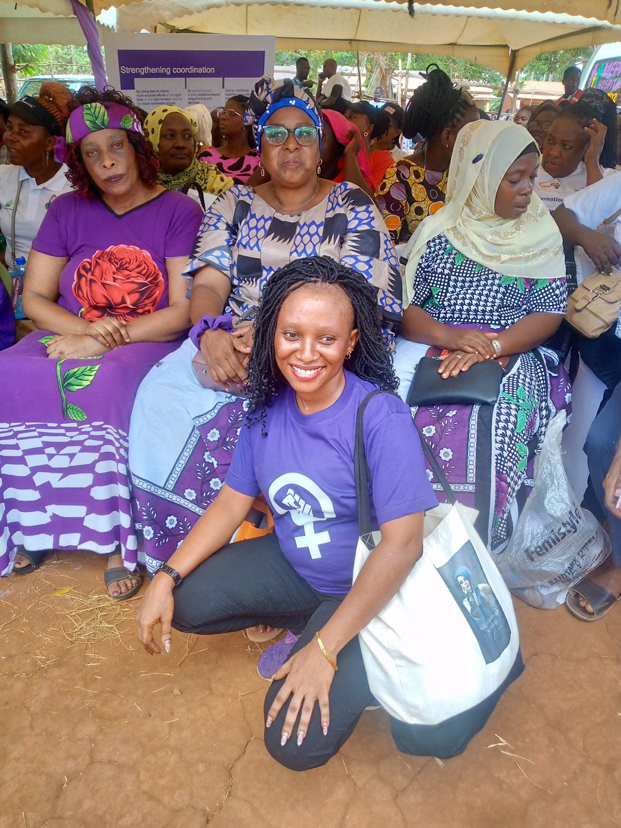 Hope 4 women CBO tweet media