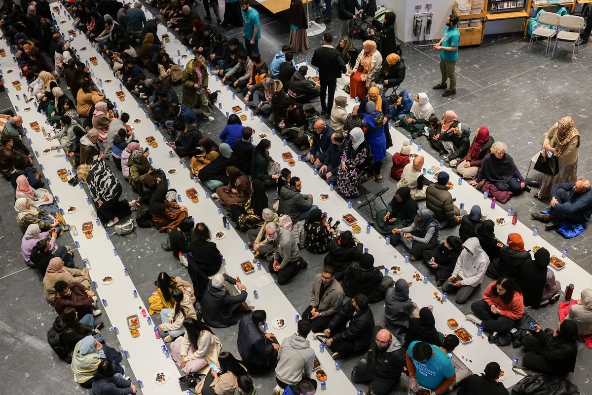 Omar Salha tweet media