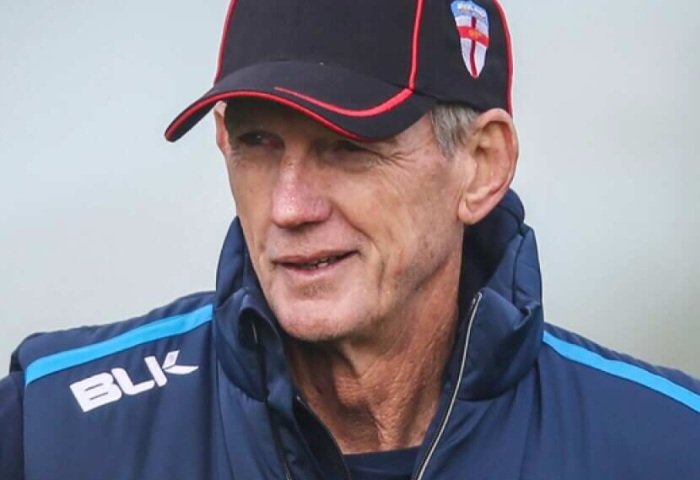 Dan Proudman tweet media