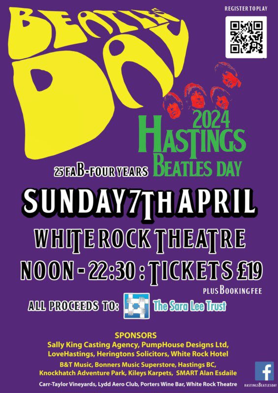 Sally King Management (@sallykingagency) on Twitter photo 