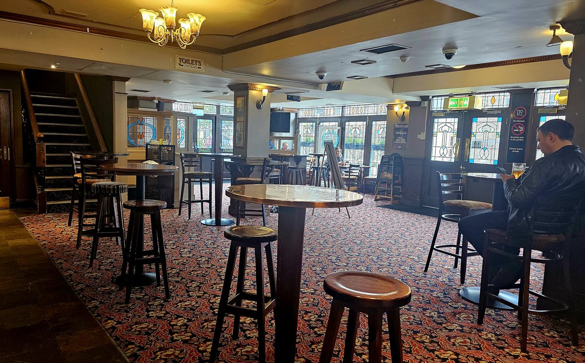 Chelsea Dan tweet media