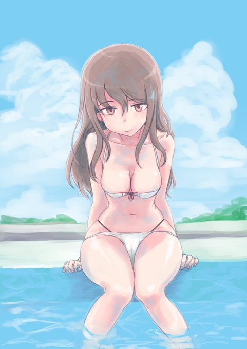 描けなかったので再掲ッス#四谷ゆみ生誕祭 