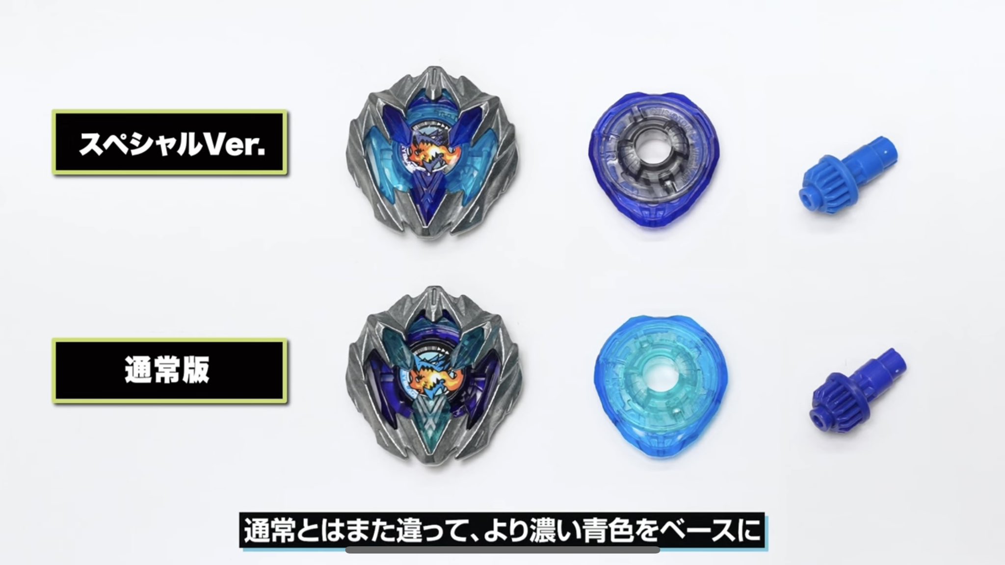 ティス on X: 