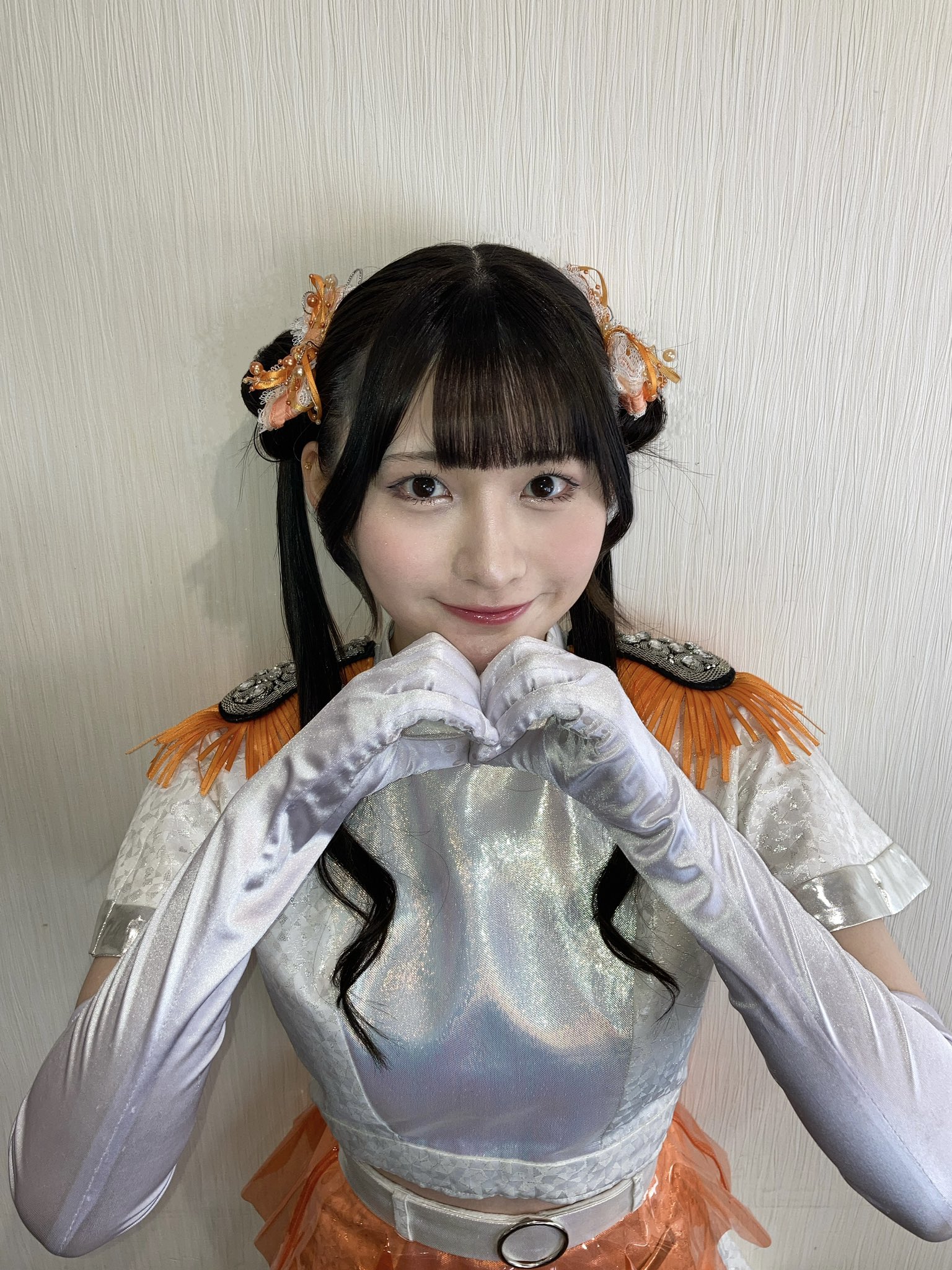いぎなり東北産 🍄7月9日🇯🇵武道館公演✨ على X: 
