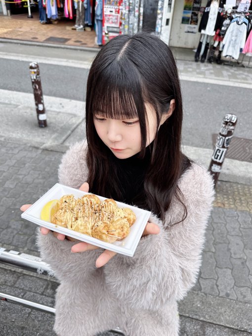 早川雪乃のTwitter画像32