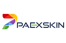 SamajhNhiAaRaha's tweet photo. Paexskin Solutions is hiring #fresher
Link:
https://t.co/sVnHnYjnsq
#hiring #india #hireme #opportunity #freshers #SoftwareDeveloper #SoftwareEngineer #offcampus https://t.co/cjey23c9yk