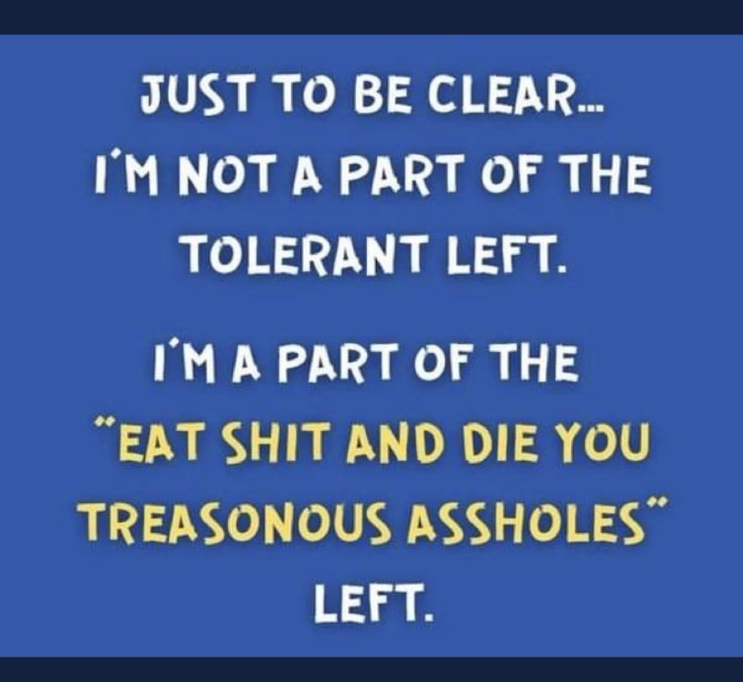 CStoops32207's tweet image. 