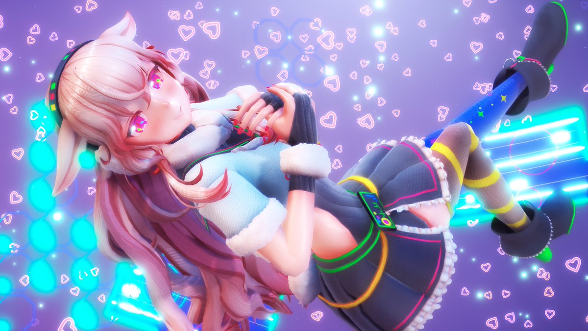 (C)Appland,Inc.
＃めめアート