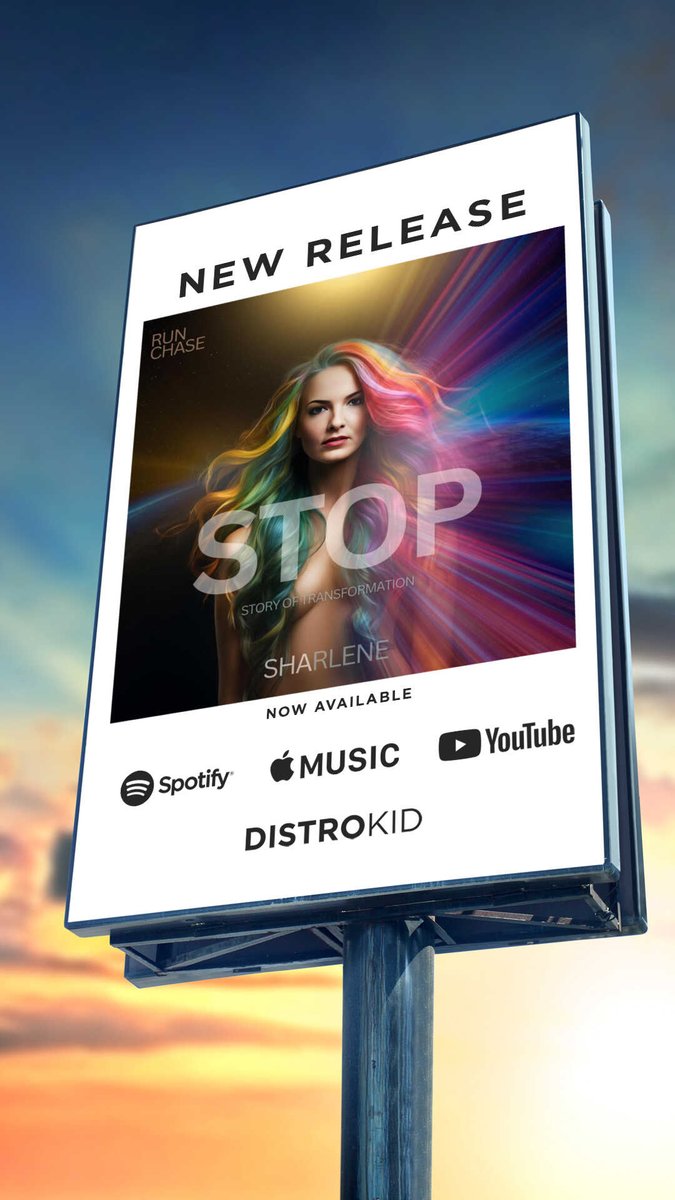 igccreators's tweet photo. Run Chase Stop music is out on all major platforms! Spotify: https://t.co/yAqKksRF0I #musicalstory #transformation #awakening #newearth #newmusic #intergalacticcreators #runchasestop @shasworlds https://t.co/wE0jdUYgOH