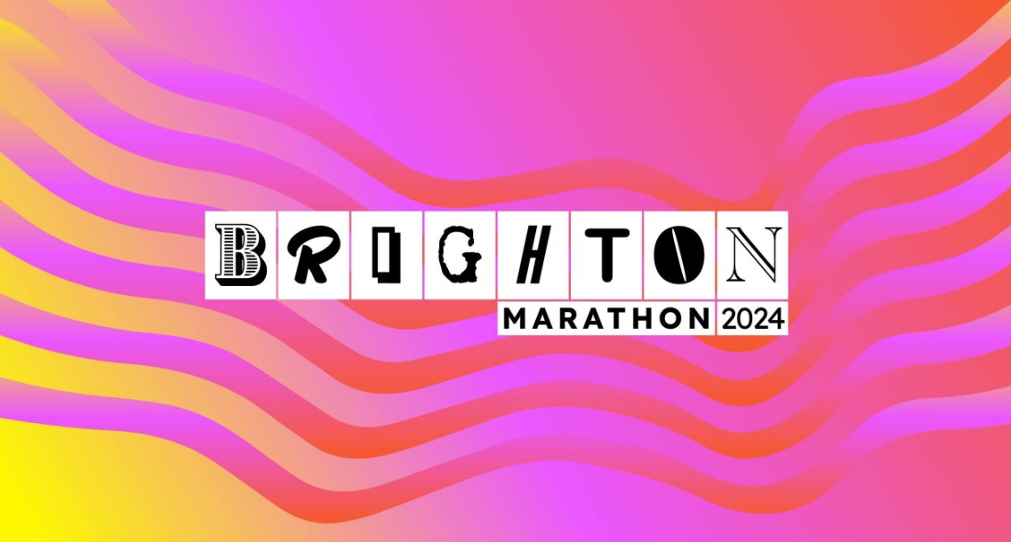 This weekend is @BrightonMarathn. It is a pleasure to be here again with @CarrieWeller1, @DrRobgalloway, @stjohnambulance to deliver the most unique and innovative medical team on to keep our runners safe. 🏃🏼‍♂️🏥🚨🚑💚