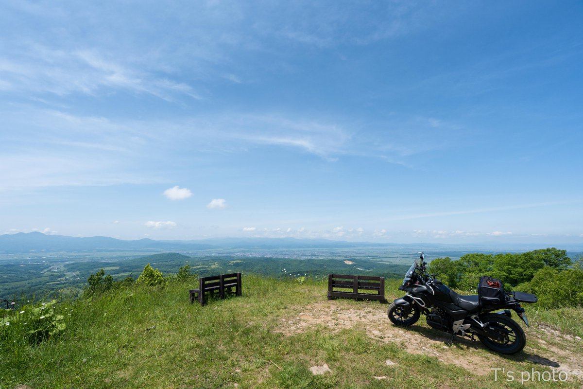 たこすけ&400X🐬 ♌🌽🎧🔧🎤👑💅✨🍓🩵ホロのオモ写撮ってる人 tweet media