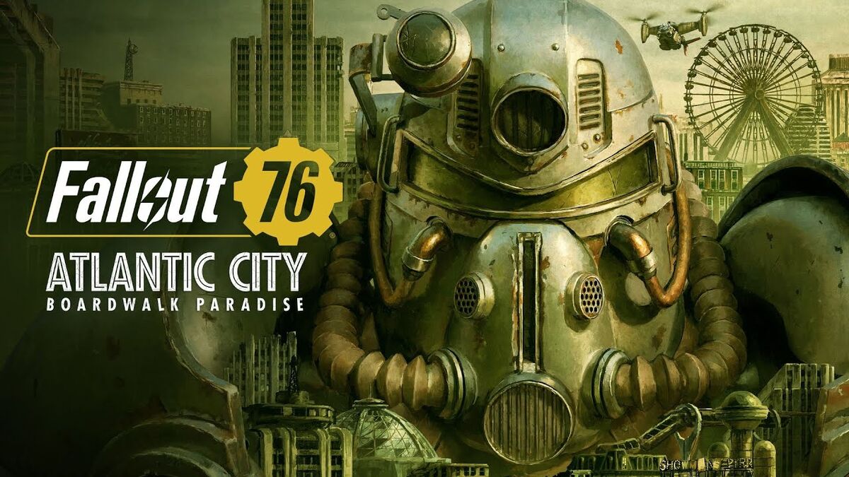 RyanActually1's tweet image. In Honor of the upcoming #FalloutonPrime on April 11th , I have this #ApocalypticGiveaway where 5 of you can win a Steam Key for one of the below #Fallout games :

. Fallout Classic Collection
. Fallout 3 GOTY Edition
. Fallout New Vegas Ult Edition
. Fallout 4 GOTY Edition
.…