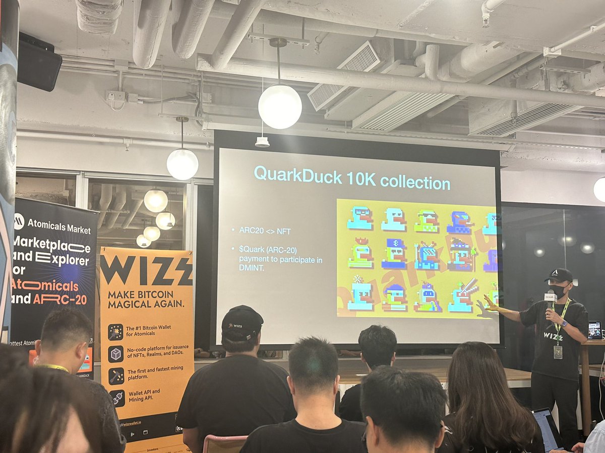 Oh 
 <a href="/atomicalsxyz/">Atomicals Protocol ⚛️</a>