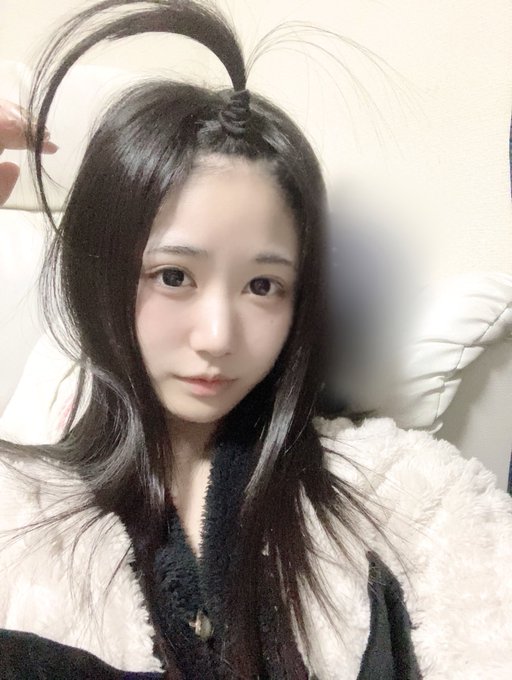 愛純百葉のTwitter画像13