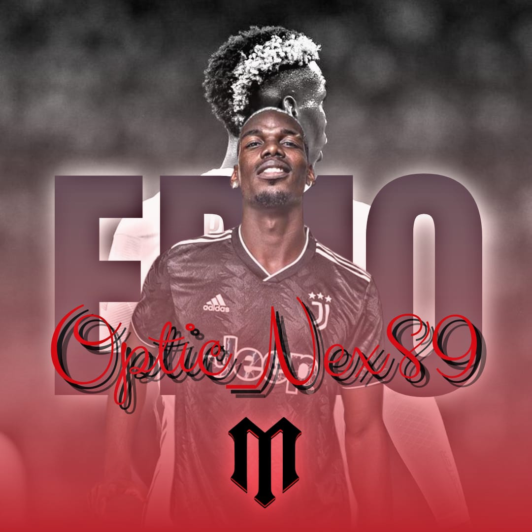 Con questa grafica annuncio il mio passaggio ai <a href="/MercenariPS/">Mercenari ProClub</a> darò tutto per questa maglia.
(Ringrazio @TFK_Amanita per la grafica)