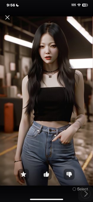 #HonorRoll #BambiMusic - #Zero by  #SoundCloud  https://t.co/8OupXLVb6r #ChanelZero @BLACKPINK_JENN #7GAgents<a href="/tag/honorroll"class="tags">#HonorRoll</a><a href="/tag/bambimusic"class="tags">#BambiMusic</a><a href="/tag/zero"class="tags">#Zero</a><a href="/tag/soundcloud"class="tags">#SoundCloud</a><a href="/tag/sequel"class="tags"><span>#sequel</span></a><a href="/tag/enxanting"class="tags"><span>#enxanting</span></a><a href="/tag/trainerlass"class="tags"><span>#trainerlass</span></a><a href="/tag/7gagents"class="tags"><span>#7gagents</span></a><a href="/tag/chanelzero"class="tags"><span>#chanelzero</span></a>