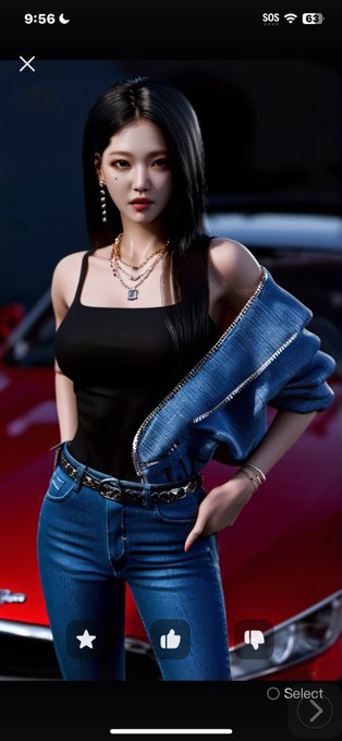 #HonorRoll #BambiMusic - #Zero by  #SoundCloud  https://t.co/8OupXLVb6r #ChanelZero @BLACKPINK_JENN #7GAgents<a href="/tag/honorroll"class="tags">#HonorRoll</a><a href="/tag/bambimusic"class="tags">#BambiMusic</a><a href="/tag/zero"class="tags">#Zero</a><a href="/tag/soundcloud"class="tags">#SoundCloud</a><a href="/tag/sequel"class="tags"><span>#sequel</span></a><a href="/tag/enxanting"class="tags"><span>#enxanting</span></a><a href="/tag/trainerlass"class="tags"><span>#trainerlass</span></a><a href="/tag/7gagents"class="tags"><span>#7gagents</span></a><a href="/tag/chanelzero"class="tags"><span>#chanelzero</span></a>