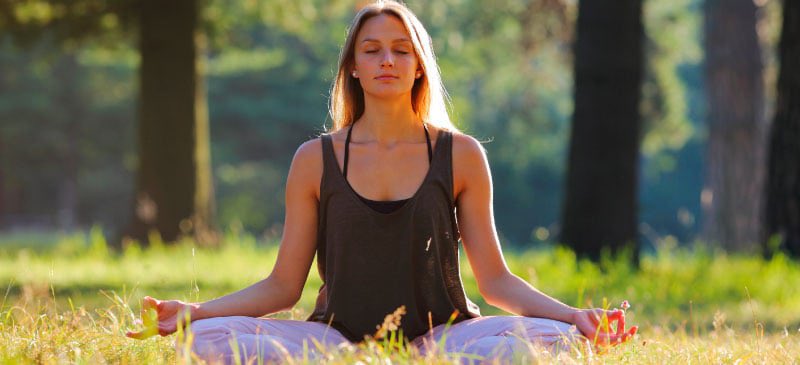 BLBCanada's tweet photo. Blue lotus can help to reduce #anxiety and promote feelings of calm and wellbeing. It may also improve #sleep quality and help to alleviate symptoms of #depression. 

So why not try incorporating blue lotus into your daily routine?

https://t.co/Lq1LE2NtjE

#BlueLotus #SleepAid https://t.co/thwMF5vbOj
