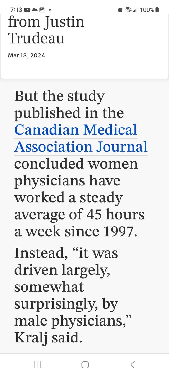 When men work as hard as women, they are blamed.
Why didn't women up their game?
#GammaBias ?
@MalePsychology
@PhilMitchell83
@SeagerMJ
thespec.com/news/hamilton-…