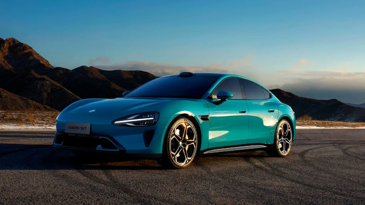 JaimeCSR's tweet image. Cuando llegue a España habrá cambios.