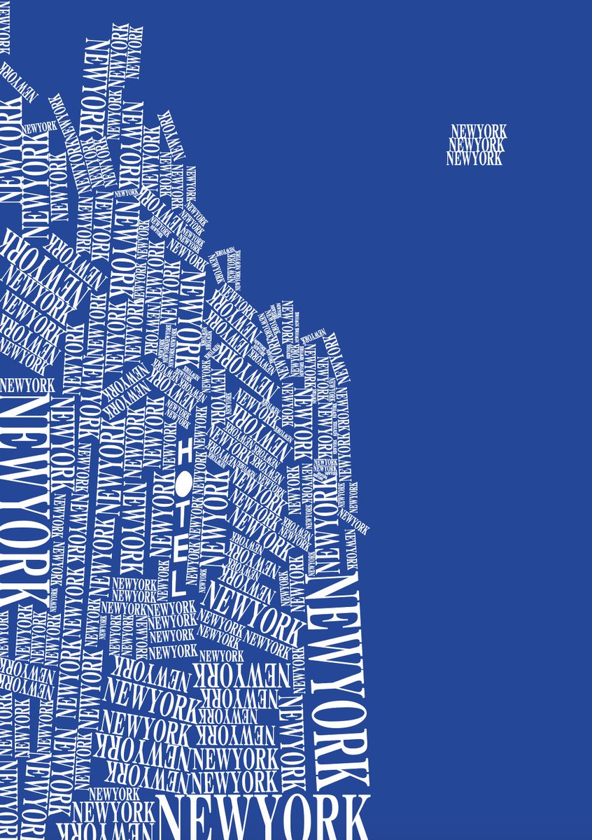 light_benjamin_'s tweet image. NY series no5
Chelsea Hotel    

#Illustrator #illust #art #artist #artwork #illustrationart #artist #絵描きさんと繫がりたい #イラスト好きな人と繋がりたい #イラストレーター #イラスト #NYC #Brooklyn  #絵　#artgallery #artoflove