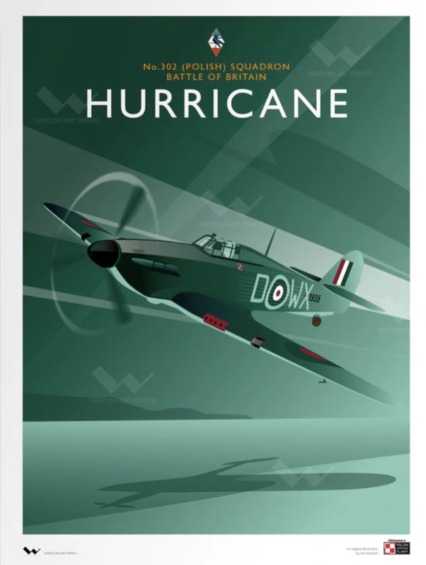 The powerful Audio Visual Experience in the Sector Ops Block at @IWMDuxford tells the story of the 15th September 1940. The Luftwaffes final attempt to destroy the Royal Air Force. Canadian, Czechoslovak & Polish Squadrons took part from Duxford on this day. @I_W_M #Duxford