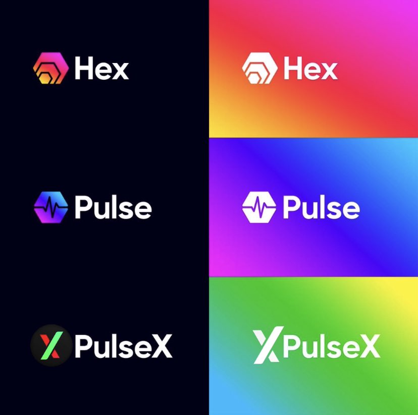 KatieePCrypto.pls tweet media