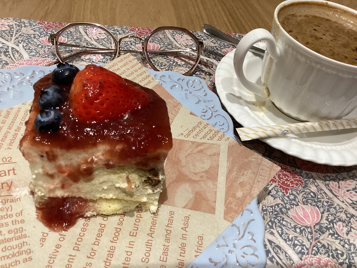 yagimaroni's tweet photo. パスタと手作りケーキのお店
ベロフィーゴ、4月から新しくオープンしたお店です✨
ぜひぜひ💖
地下鉄谷町線都島駅ロイヤルホスト側の出口上がってすぐ
#都島
#パスタとケーキのお店
#新規オープン
#ベロフィーゴ
#BelloFigo https://t.co/Zm1eBAowO2
